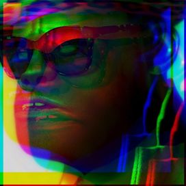 Saturnz Barz (Banx &amp; Ranx Remix) (feat. Popcaan) - 2017 • Single/EP