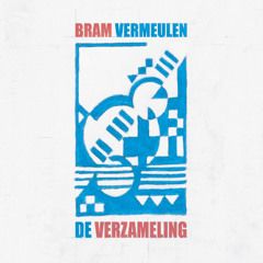De Verzameling - 2002 • Álbum