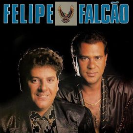 Vol.4 - 1991 • Álbum