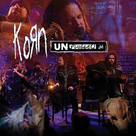 MTV Unplugged - 2007 • Álbum