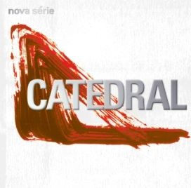 Nova Série - 2006 • Álbum