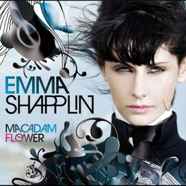 Macadam Flower - 2009 • Álbum