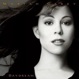 Daydream - 1995 • Álbum