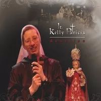 Ir. Kelly Priscila Acústico - 2015 • Coletânea