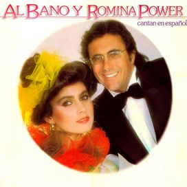 Cantan En Español - 1983 • Álbum