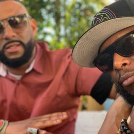 One For Biz (feat. Talib Kweli, Wildchild &amp; Q-Tip) - 2024 • Sencillo/EP