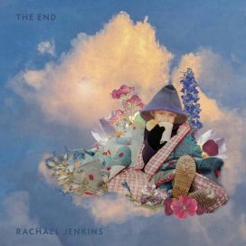 The End - 2025 • Sencillo/EP