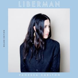 Liberman Deluxe - 2016 • Álbum