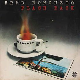 Flash Back - 1975 • Álbum