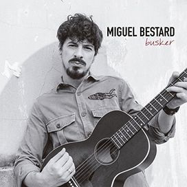 Busker - Miguel Bestard