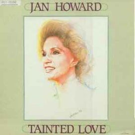 Tainted Love - 1983 • Álbum