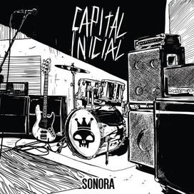 Sonora - 2018 • Álbum