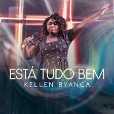 Está Tudo Bem (Ao Vivo) - 2022 • Sencillo/EP