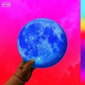Fish N Grits (feat. Wale) - 2017 • Sencillo/EP
