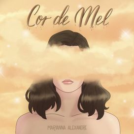 Cor de Mel - 2020 • Single/EP