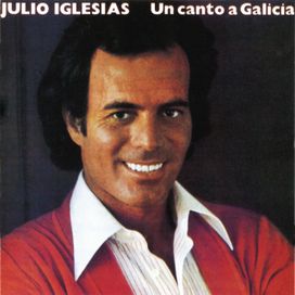 Un Canto a Galicia - 1972 • Álbum