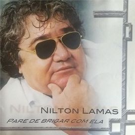 Pare de Brigar Com Ela - 2006 • Álbum