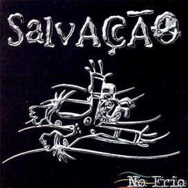 Kaya Surf Reggae - 2006 • Álbum