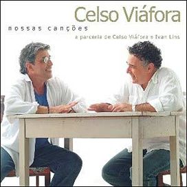 Nossas Canções - 2006 • Álbum
