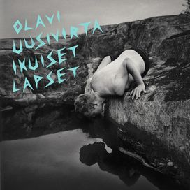 Ikuiset Lapset - 2014 • Álbum