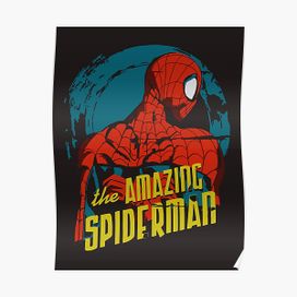 Spider-Man vs Spider-Man vs Spider-Man Rap - 2019 • Sencillo/EP