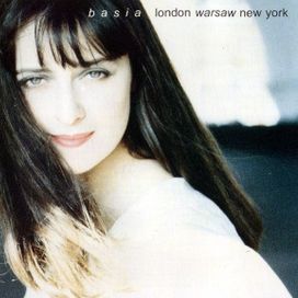 London Warsaw New York - 1989 • Álbum