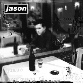 Eu Sou Quase Fã de Mim Mesmo - 2000 • Álbum