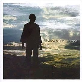 Luz Viva - 2005 • Álbum
