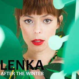 After The Winter - 2013 • Sencillo/EP