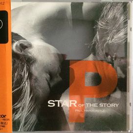 Star Of The Story - 1996 • Álbum