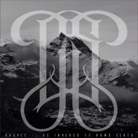 Do Inverso Ao Rumo Certo - 2015 • Álbum