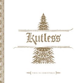 This Is Christmas - 2011 • Single/EP