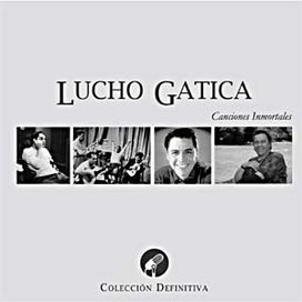 Canciones Inmortales - 2002 • Álbum