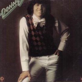 Donny - 1974 • Álbum