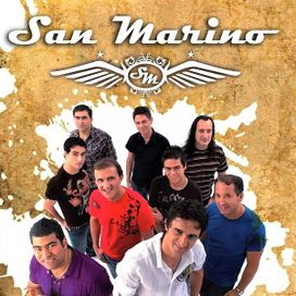 Simples, Mas Autentico - 2009 • Álbum