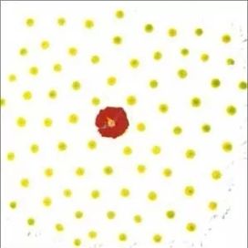 Remembrance Days - 1987 • Álbum