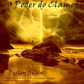 O Poder do Clamor - 2009 • Álbum
