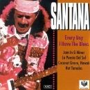 Every Day I Have The Blues - 2001 • Álbum
