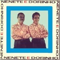 Volume 02 - 1960 • Álbum