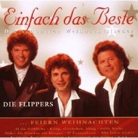 Feiern Weihnachten - 2006 • Álbum