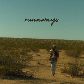 Runaways - 2025 • Single/EP