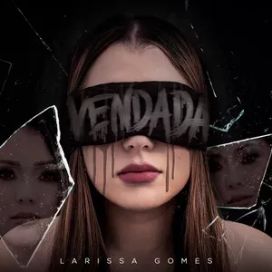 Vendada - 2023 • Single/EP