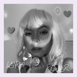 Ivory Tower - 2021 • Sencillo/EP