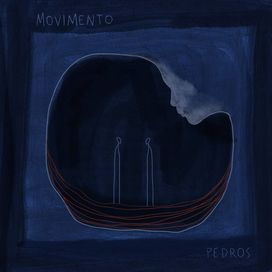 Movimento - 2020 • Sencillo/EP