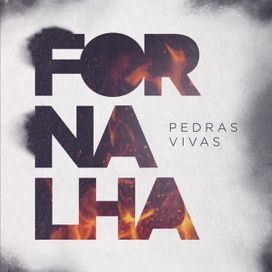 Fornalha - 2015 • Álbum