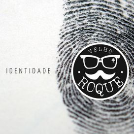 Identidade - 2023 • Sencillo/EP