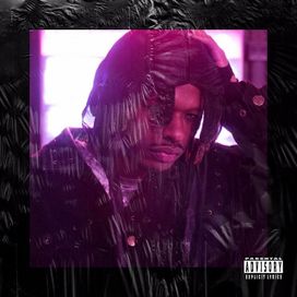Momentum (Mixtape) - 2017 • Álbum