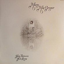 Torn Between Two Lovers - 1976 • Álbum