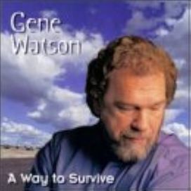 A Way To Survive - 1997 • Álbum