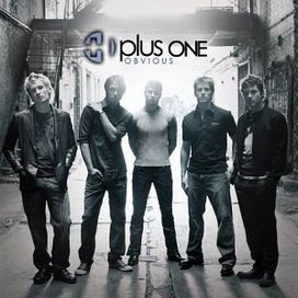 Obvious - 2002 • Álbum